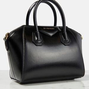 Givenchy Toy Antigona- NEW